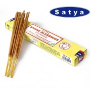 Satya Divine Blessings Божественне Благословення 15 грам